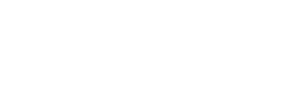 Logo ANFFAS Aps bianco